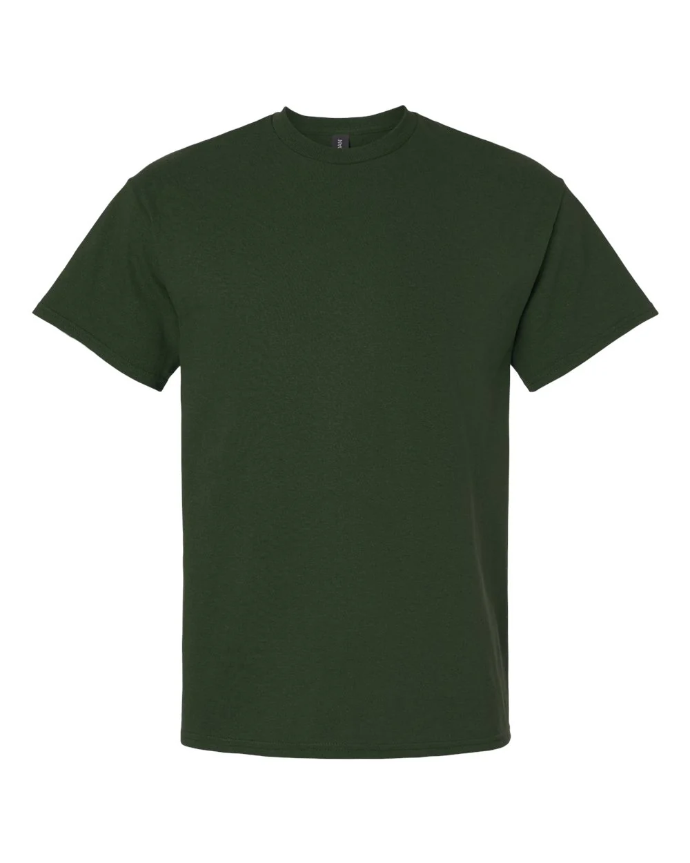 Gildan - Adult Ultra Cotton® T-Shirt - Image 45