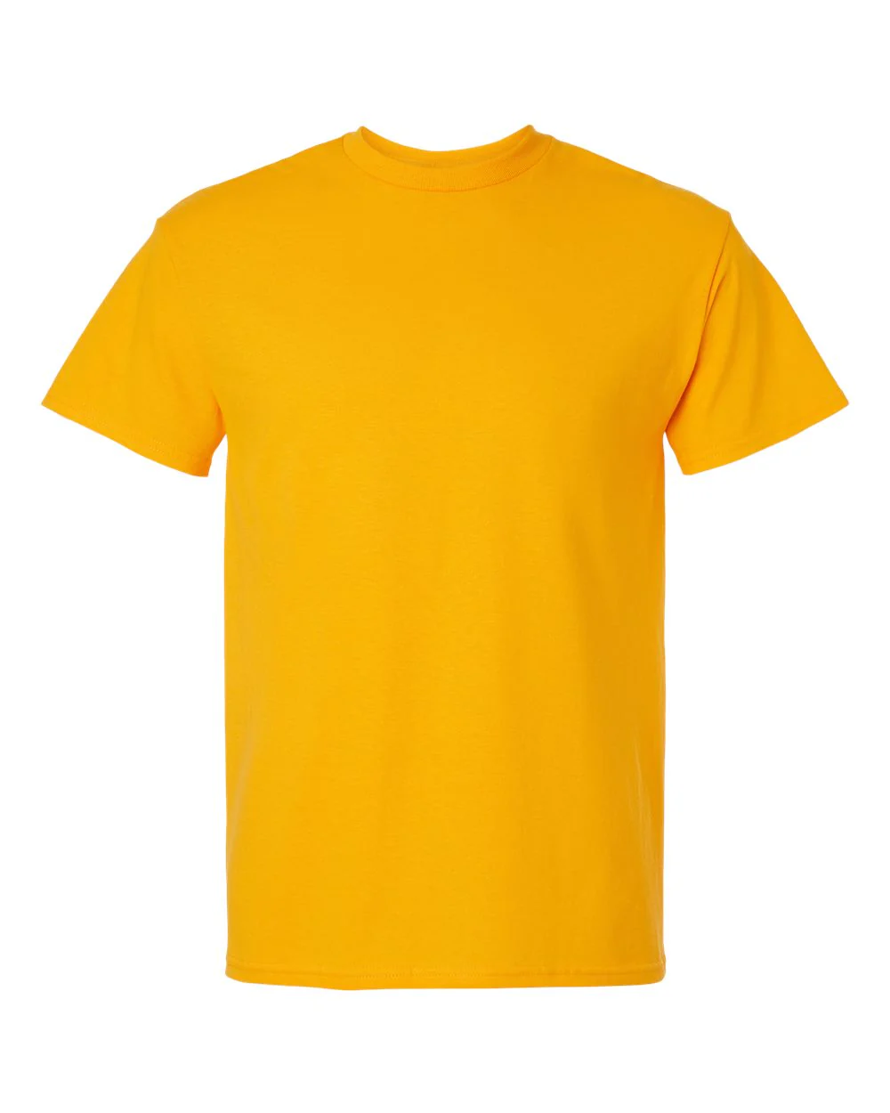 Gildan - Adult Ultra Cotton® T-Shirt - Image 46