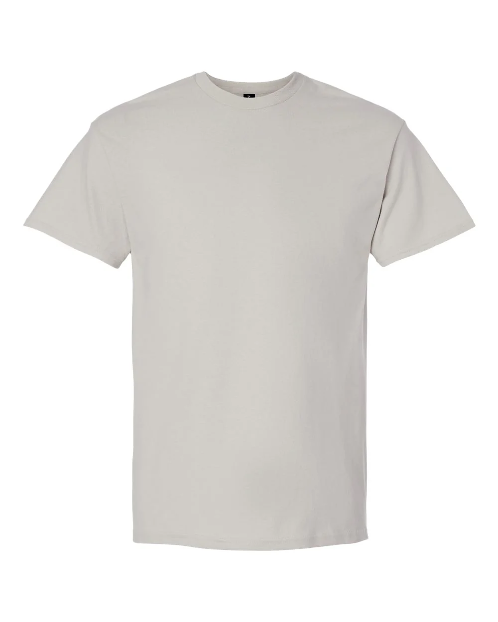Gildan - Adult Ultra Cotton® T-Shirt - Image 47