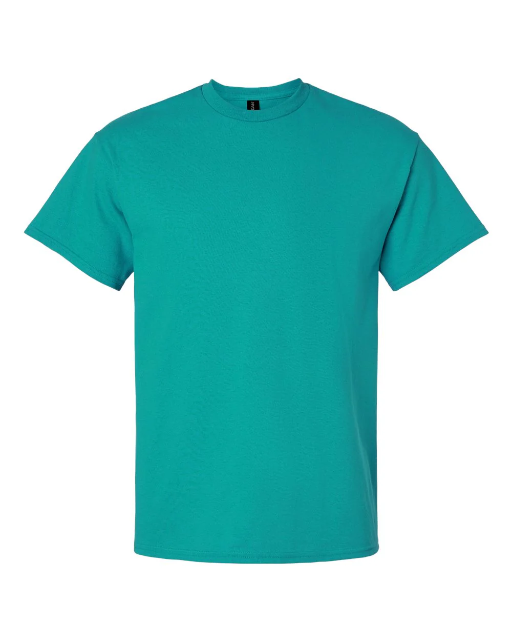 Gildan - Adult Ultra Cotton® T-Shirt - Image 48