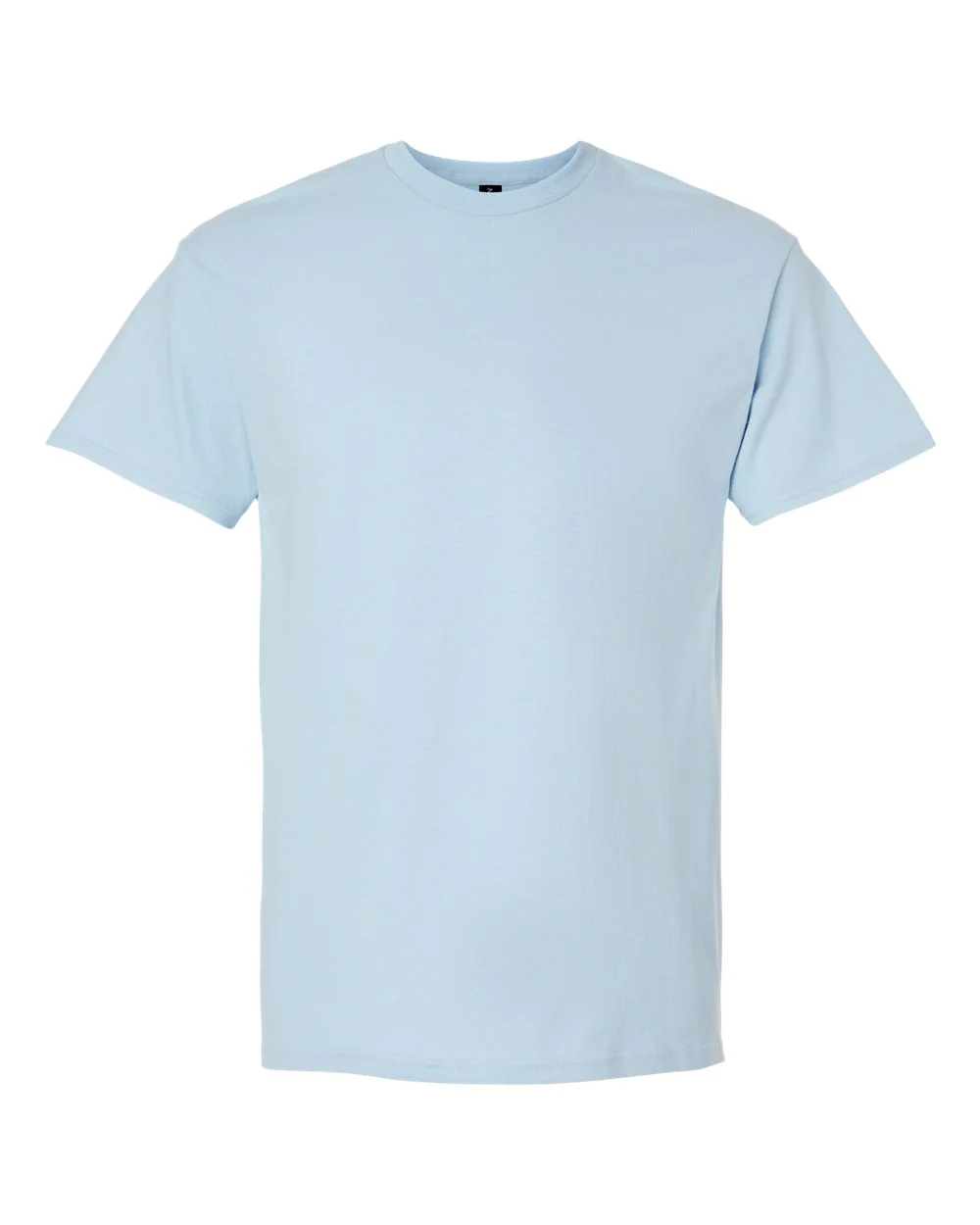 Gildan - Adult Ultra Cotton® T-Shirt - Image 49
