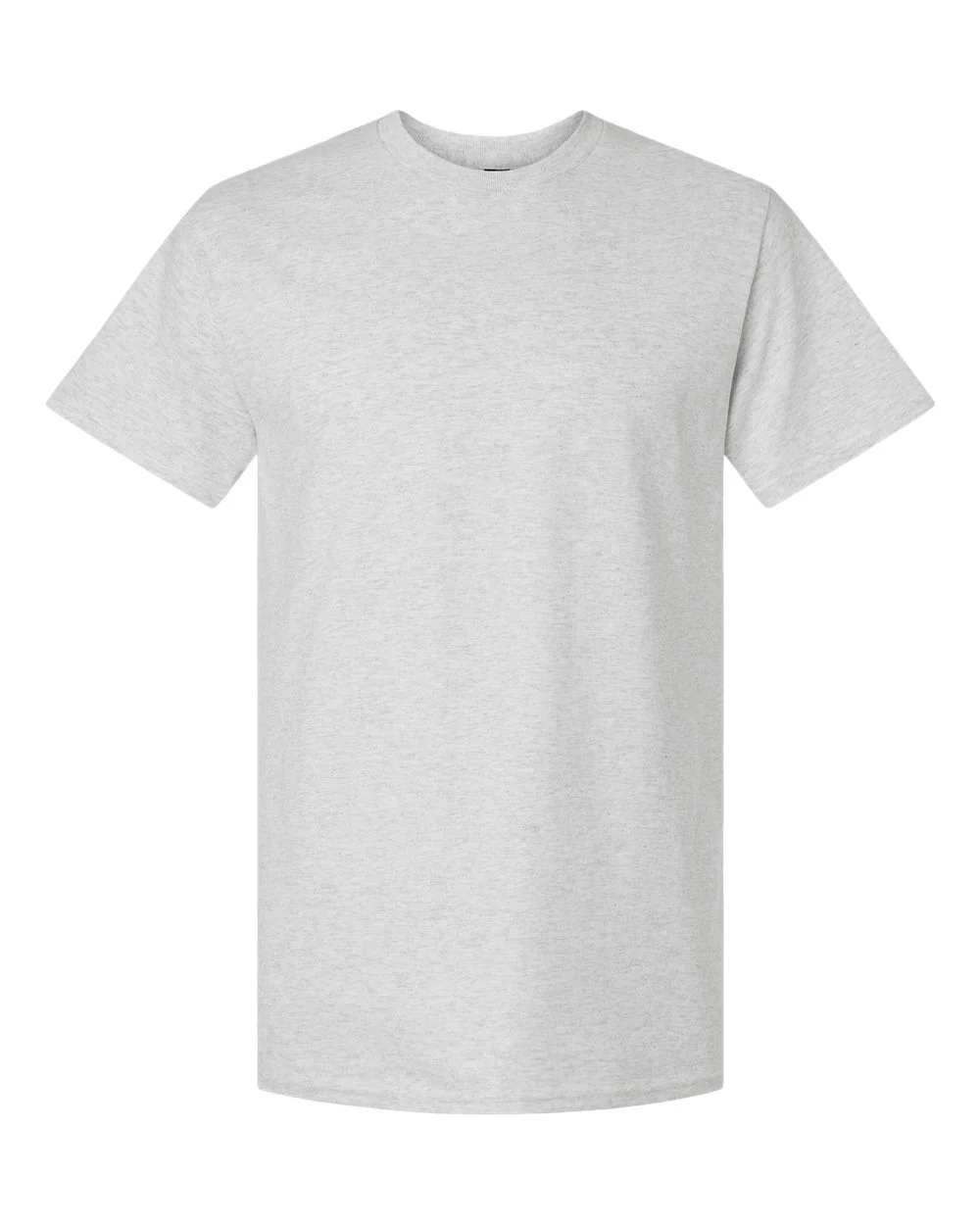 Gildan - Adult Ultra Cotton® T-Shirt - Image 5
