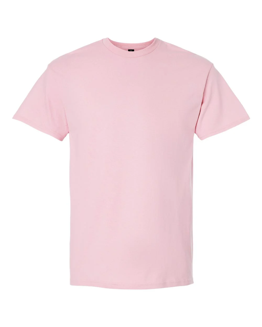 Gildan - Adult Ultra Cotton® T-Shirt - Image 50