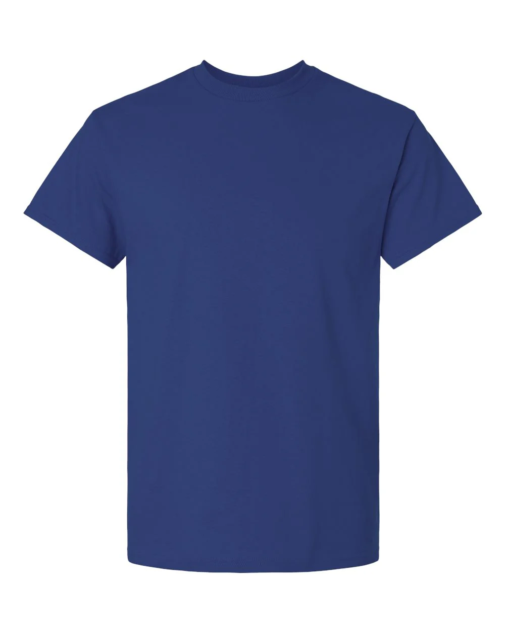 Gildan - Adult Ultra Cotton® T-Shirt - Image 51
