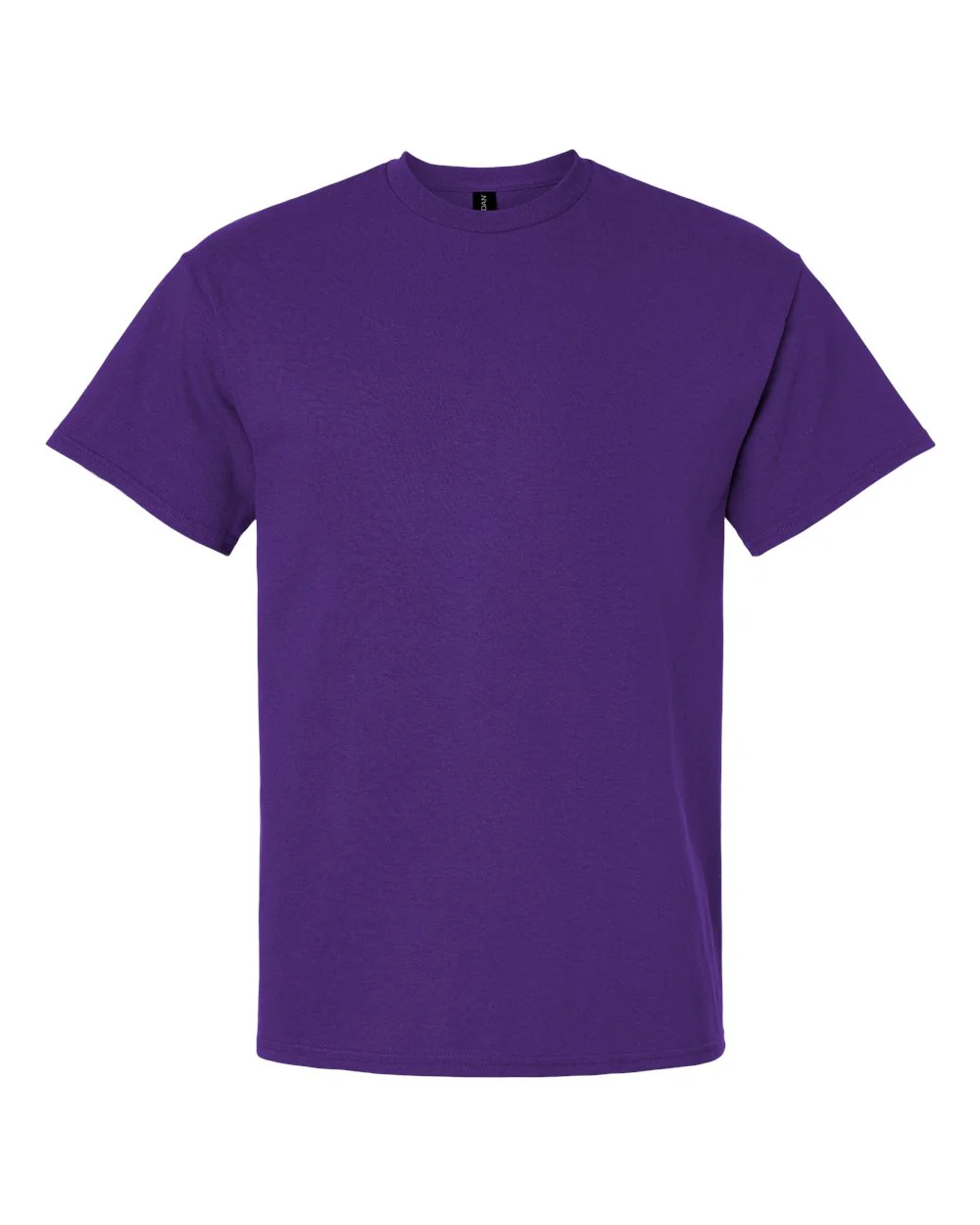 Gildan - Adult Ultra Cotton® T-Shirt - Image 52