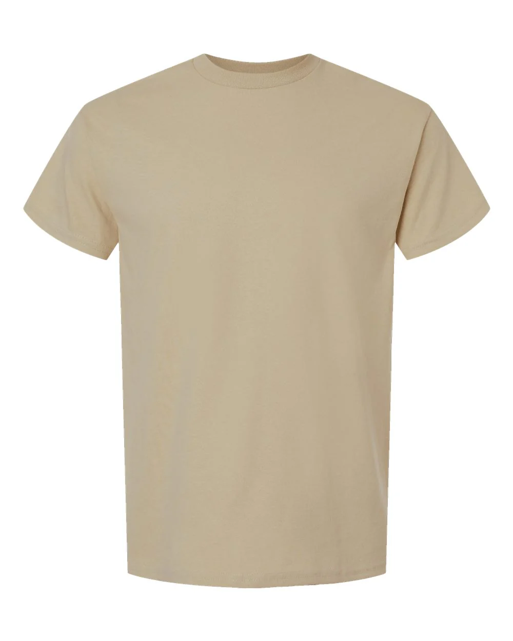 Gildan - Adult Ultra Cotton® T-Shirt - Image 54