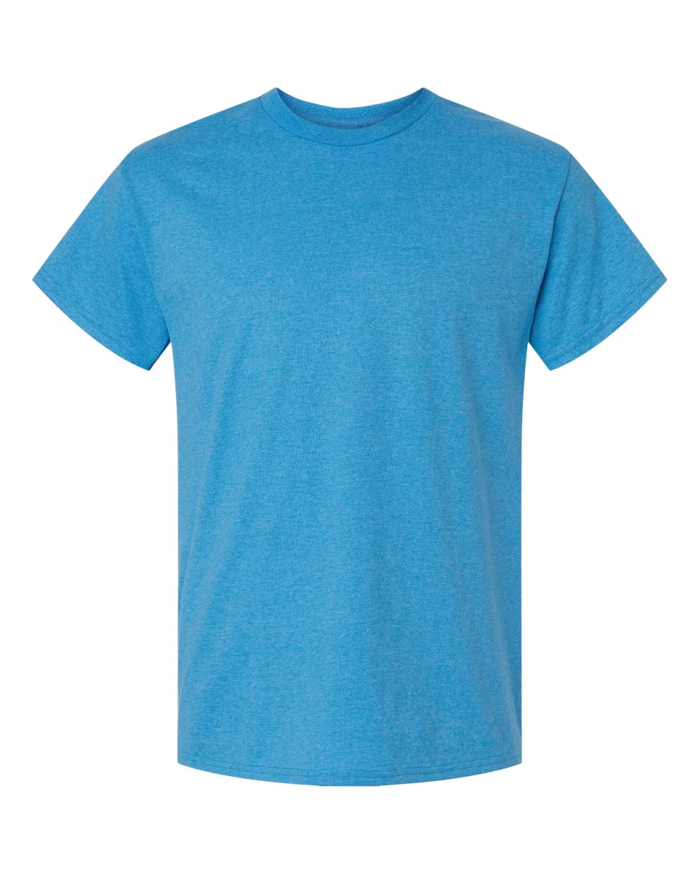 Gildan - Adult Ultra Cotton® T-Shirt - Image 55