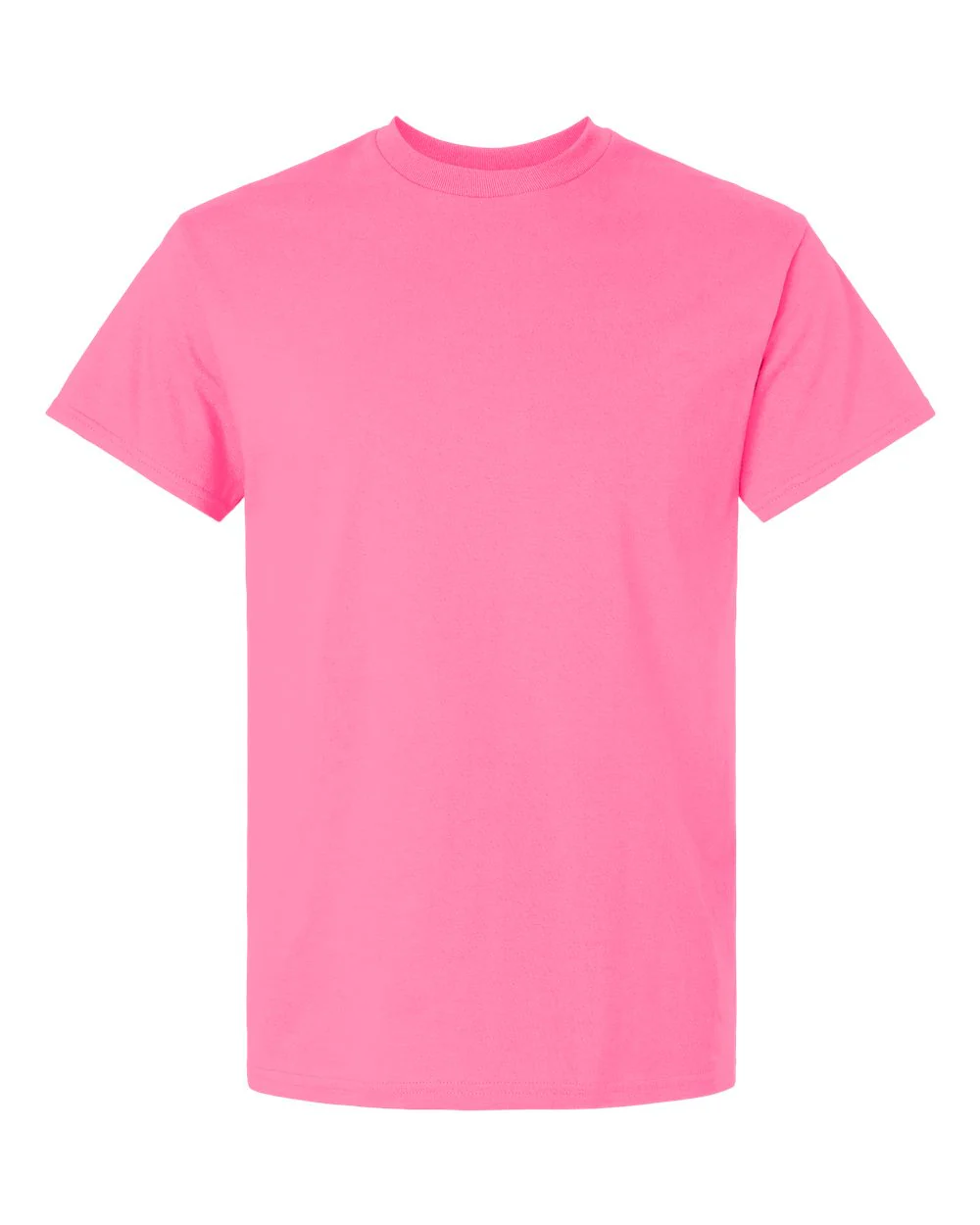Gildan - Adult Ultra Cotton® T-Shirt - Image 56