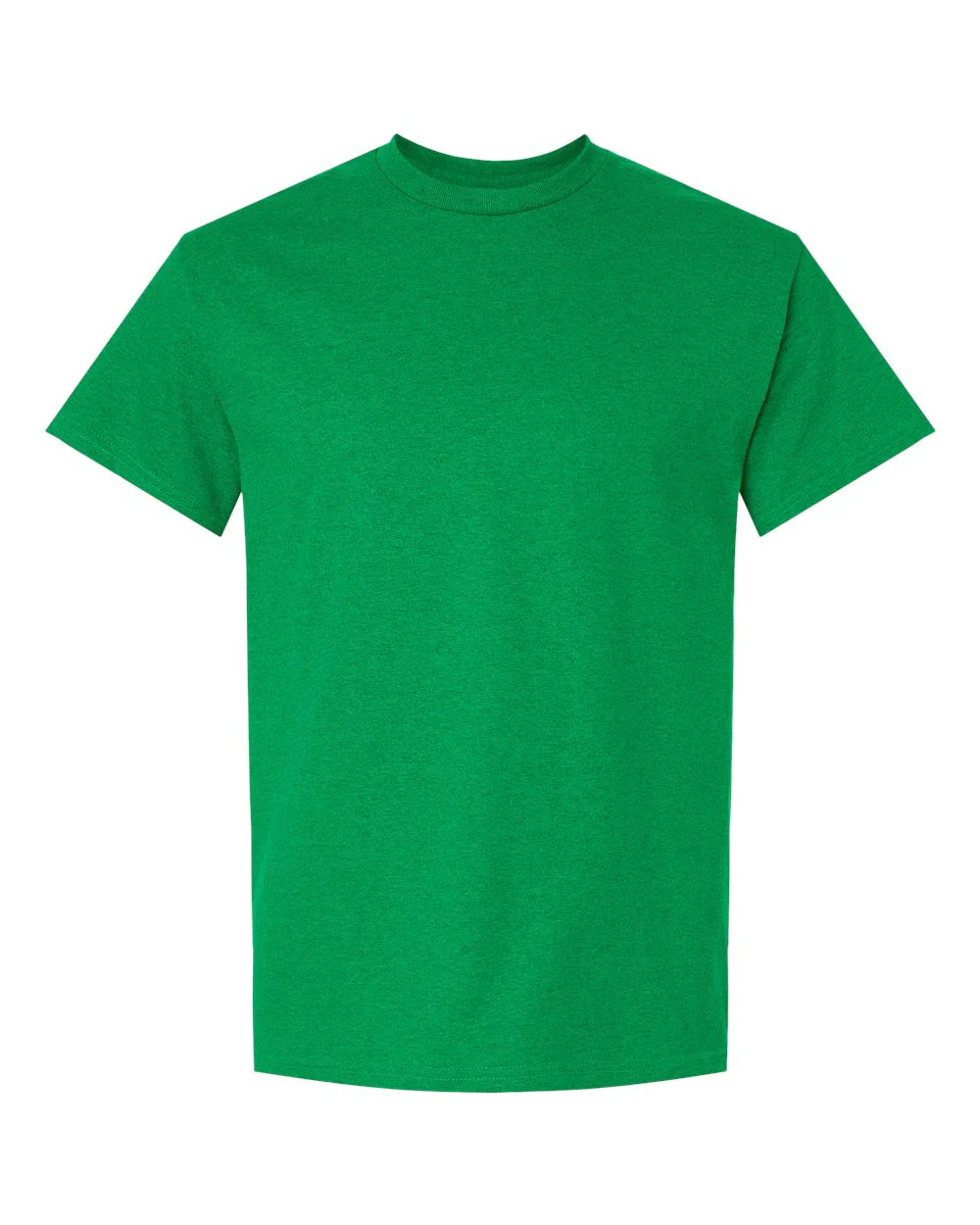 Gildan - Adult Ultra Cotton® T-Shirt - Image 57