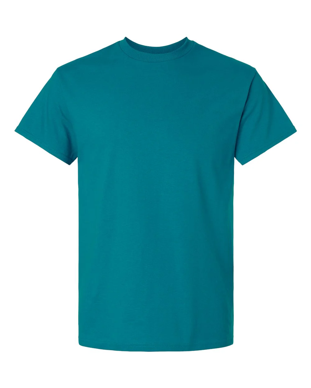 Gildan - Adult Ultra Cotton® T-Shirt - Image 58