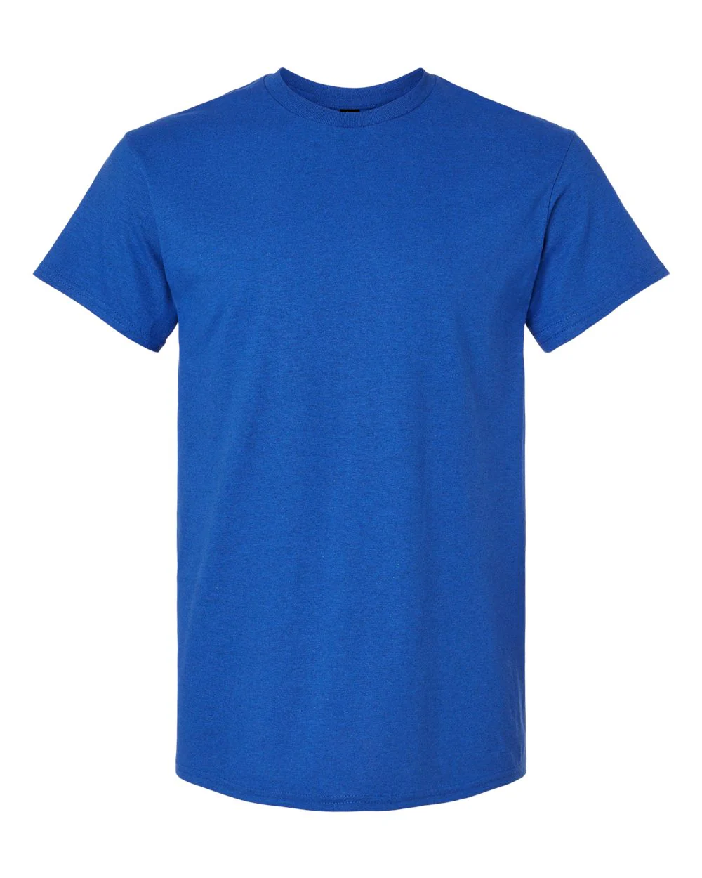 Gildan - Adult Ultra Cotton® T-Shirt - Image 59