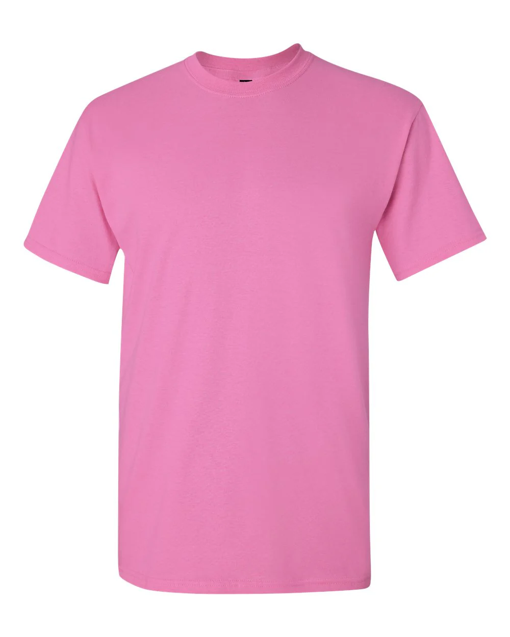 Gildan - Adult Ultra Cotton® T-Shirt - Image 6