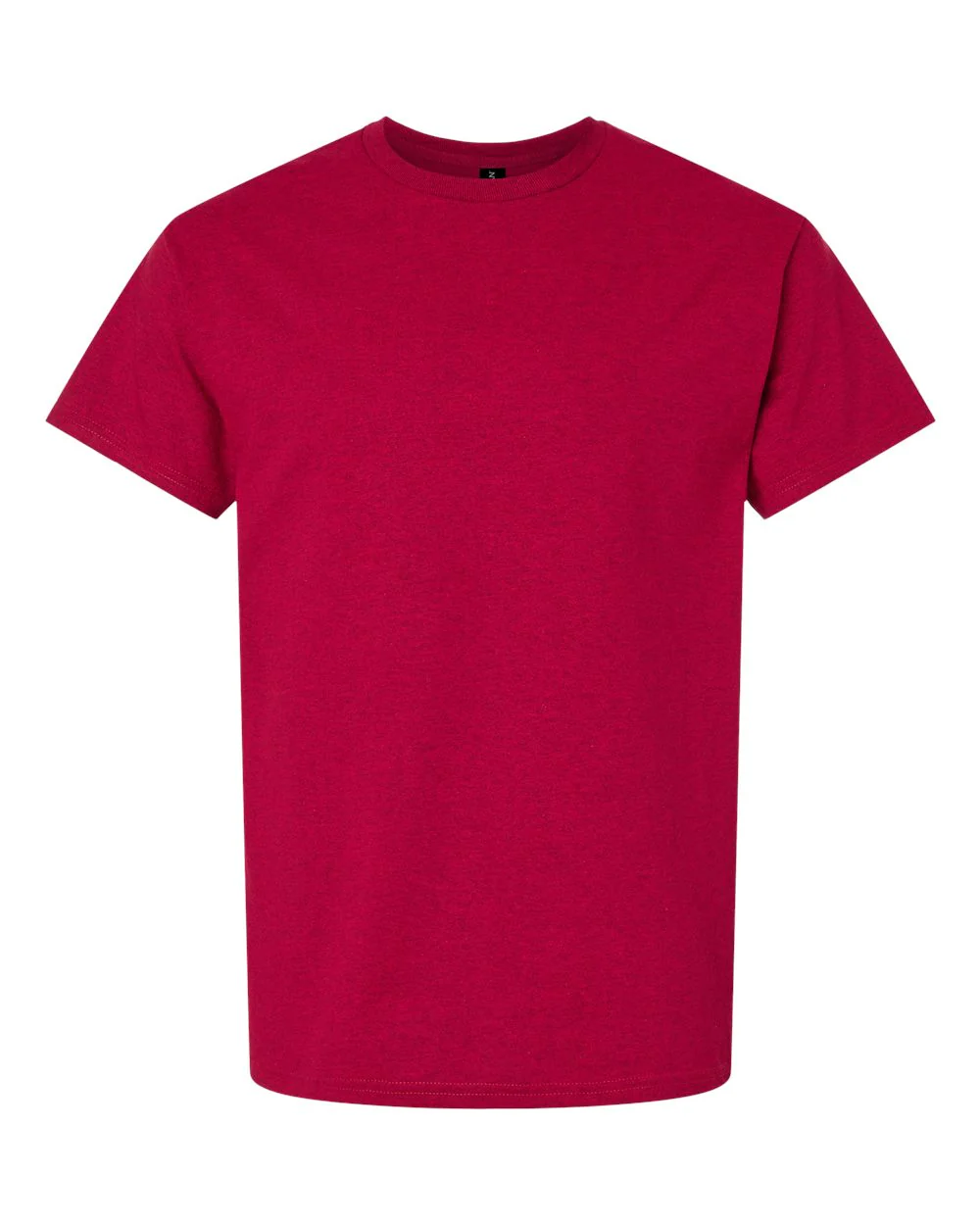 Gildan - Adult Ultra Cotton® T-Shirt - Image 60