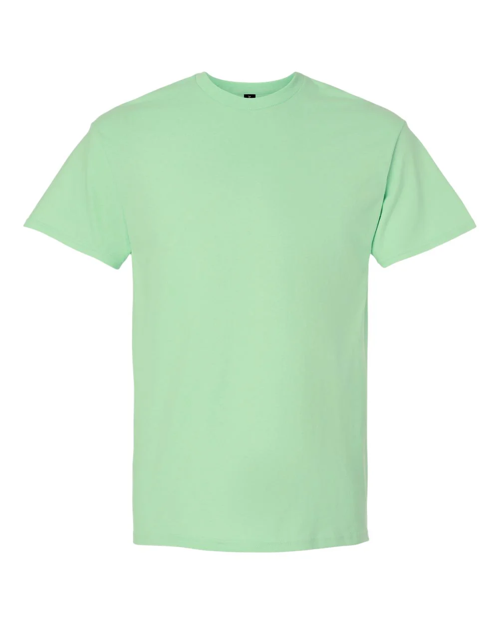 Gildan - Adult Ultra Cotton® T-Shirt - Image 61