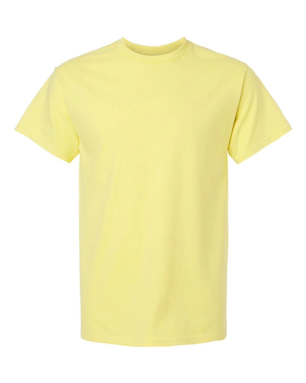 Gildan - Adult Ultra Cotton® T-Shirt - Image 62