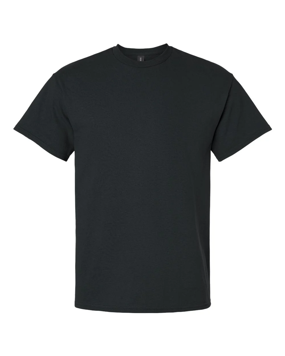 Gildan - Adult Ultra Cotton® T-Shirt - Image 7