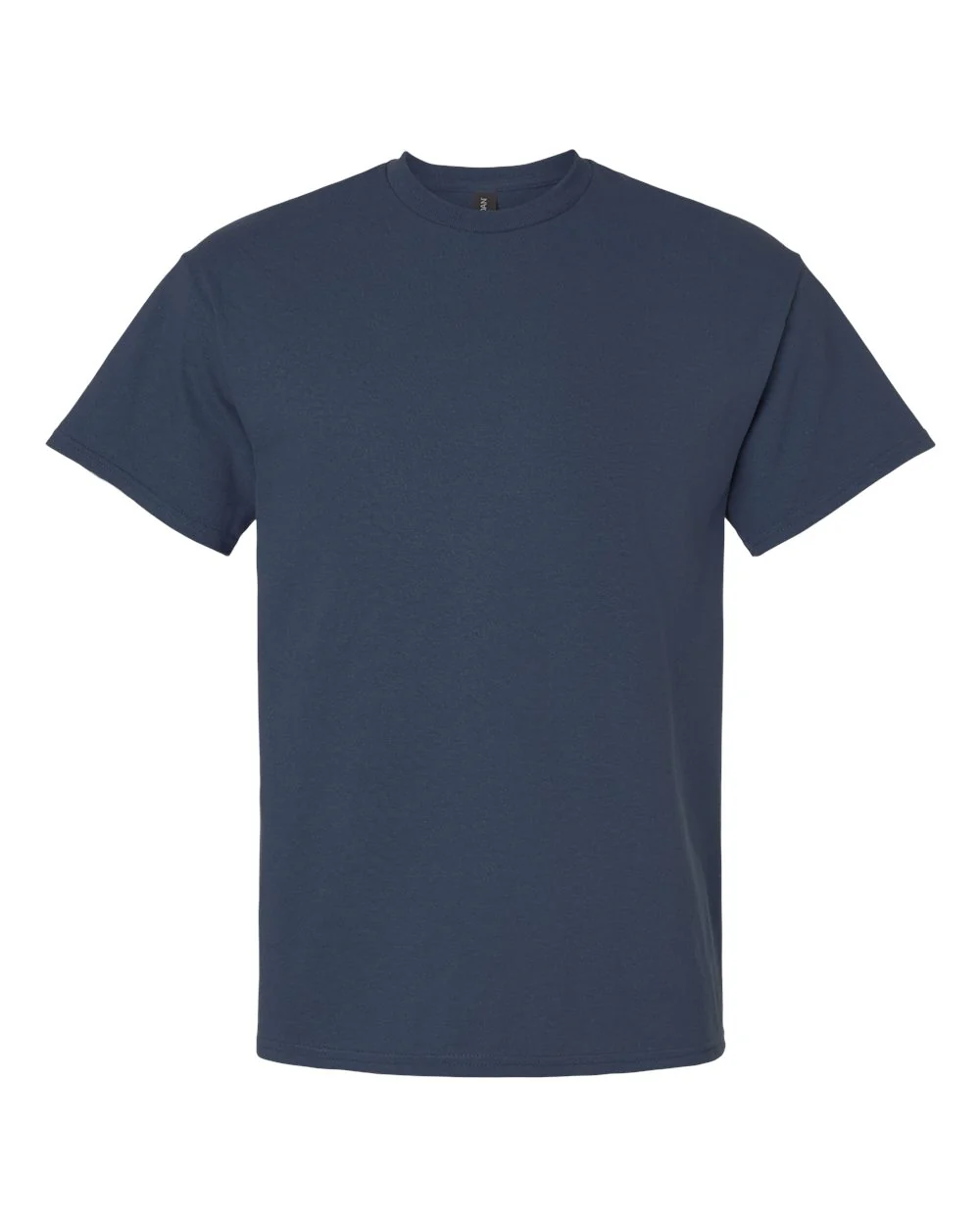 Gildan - Adult Ultra Cotton® T-Shirt - Image 8