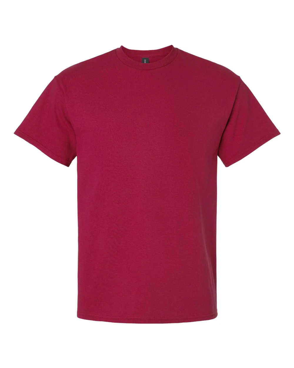 Gildan - Adult Ultra Cotton® T-Shirt - Image 9