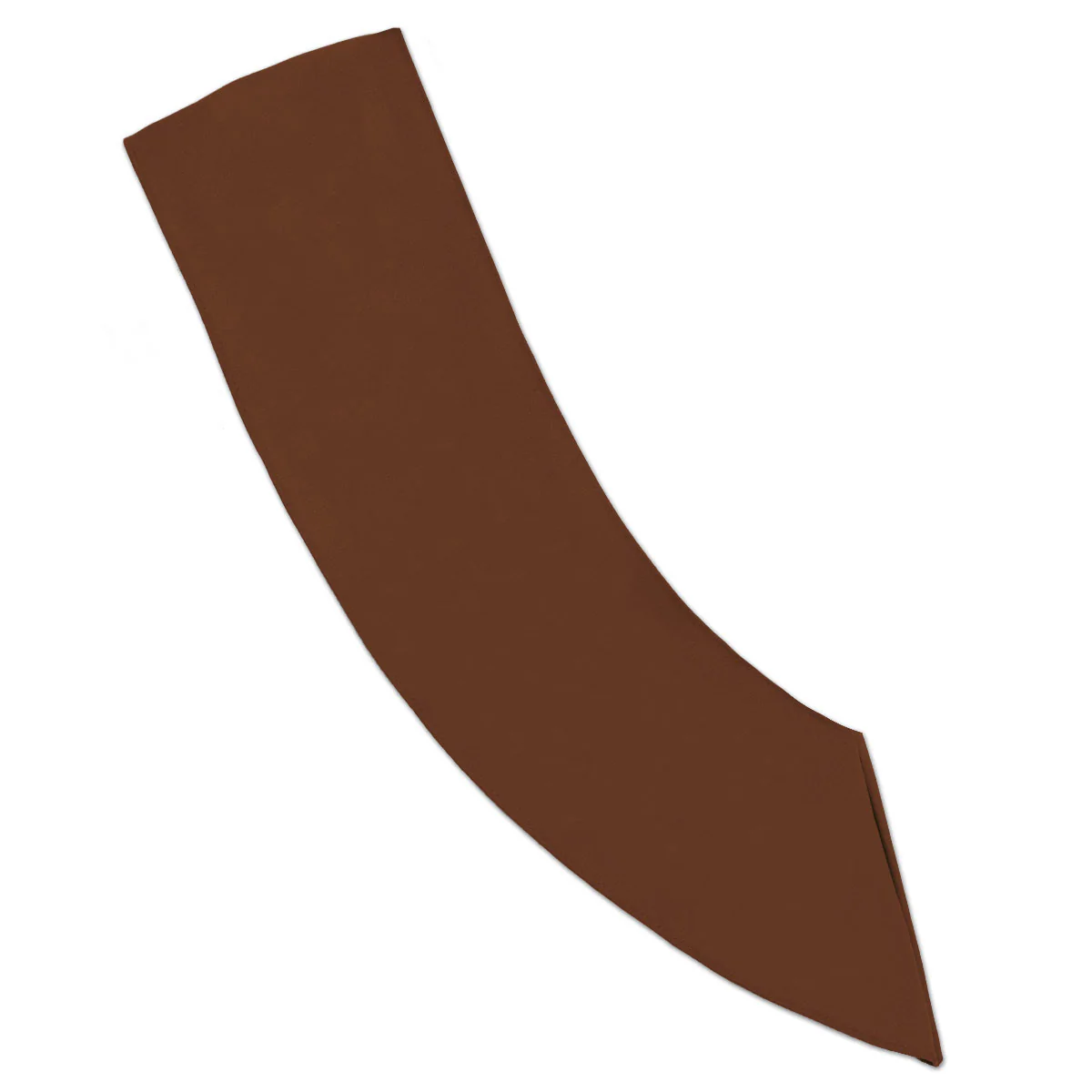 Official Girl Scouts Brownie Sash With Customization - Image 3