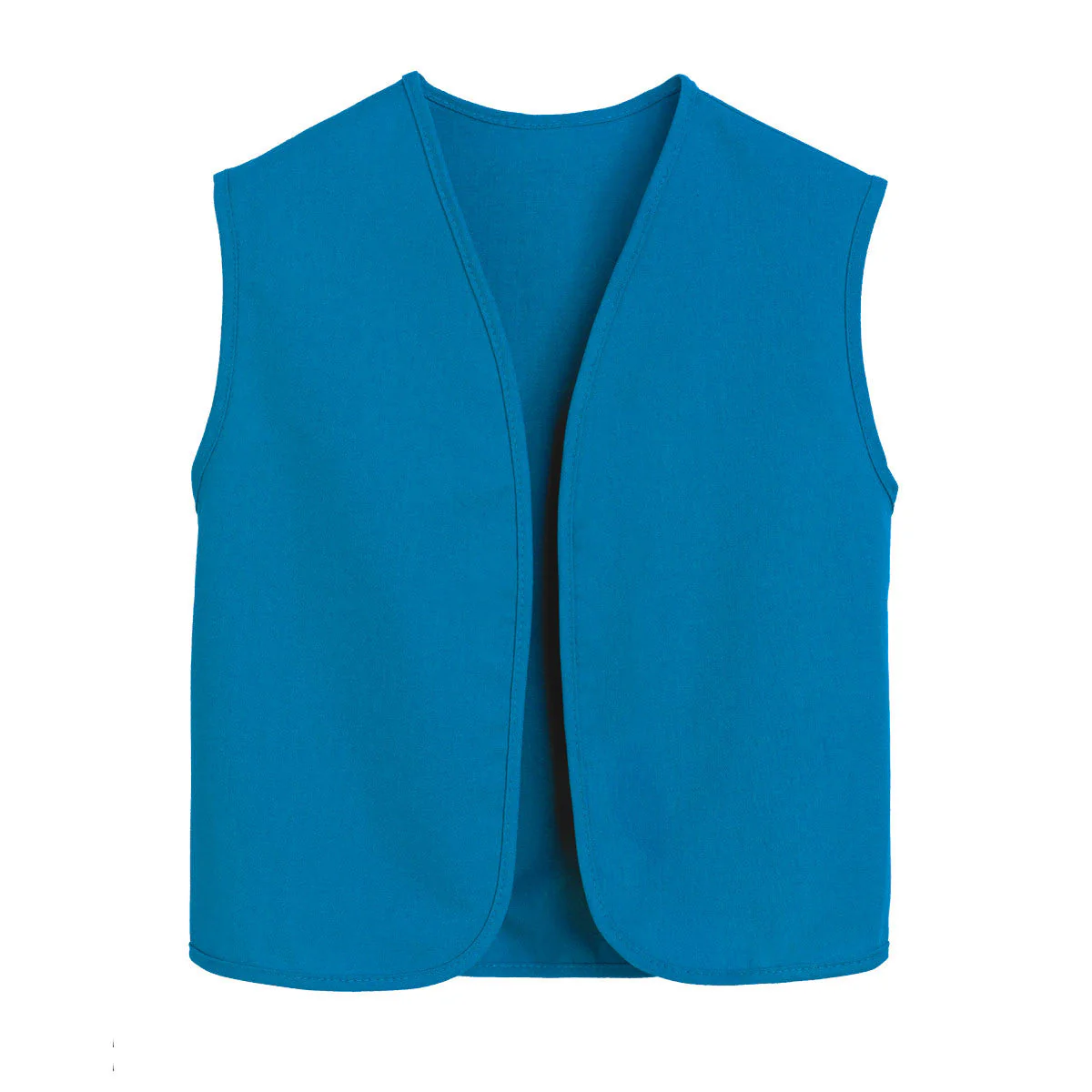 Girl Scouts Daisy Vest - Image 3