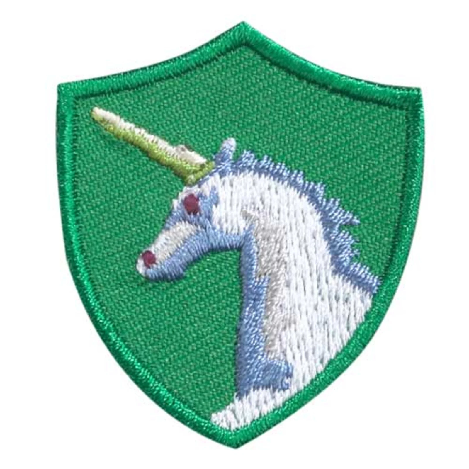 Girl Scouts Troop Crest - Image 14
