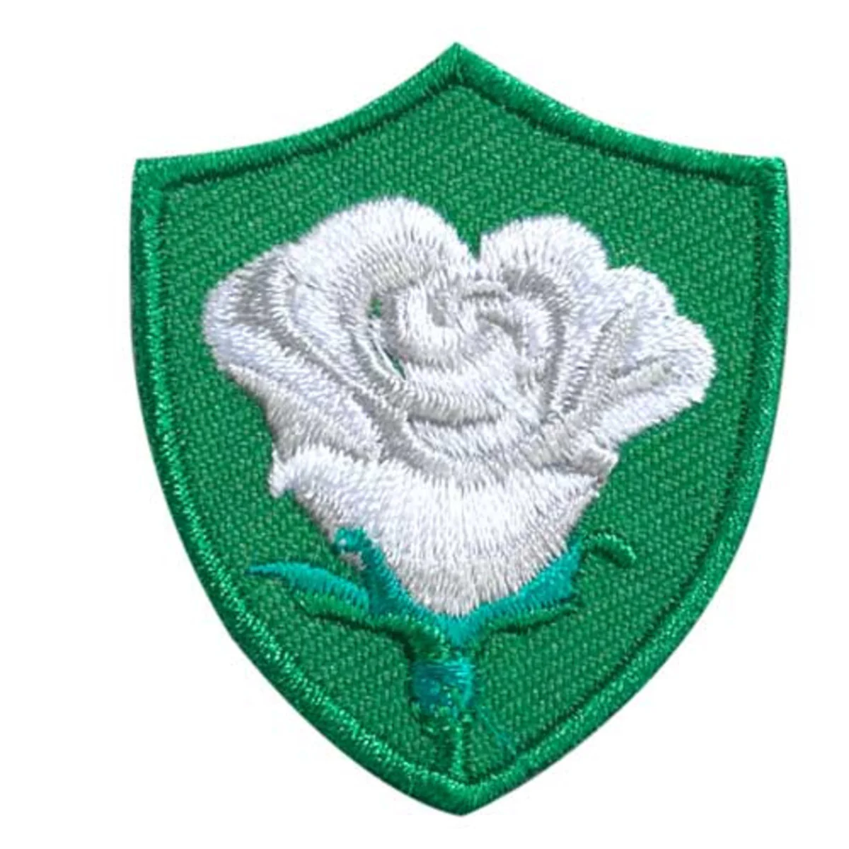 Girl Scouts Troop Crest - Image 16