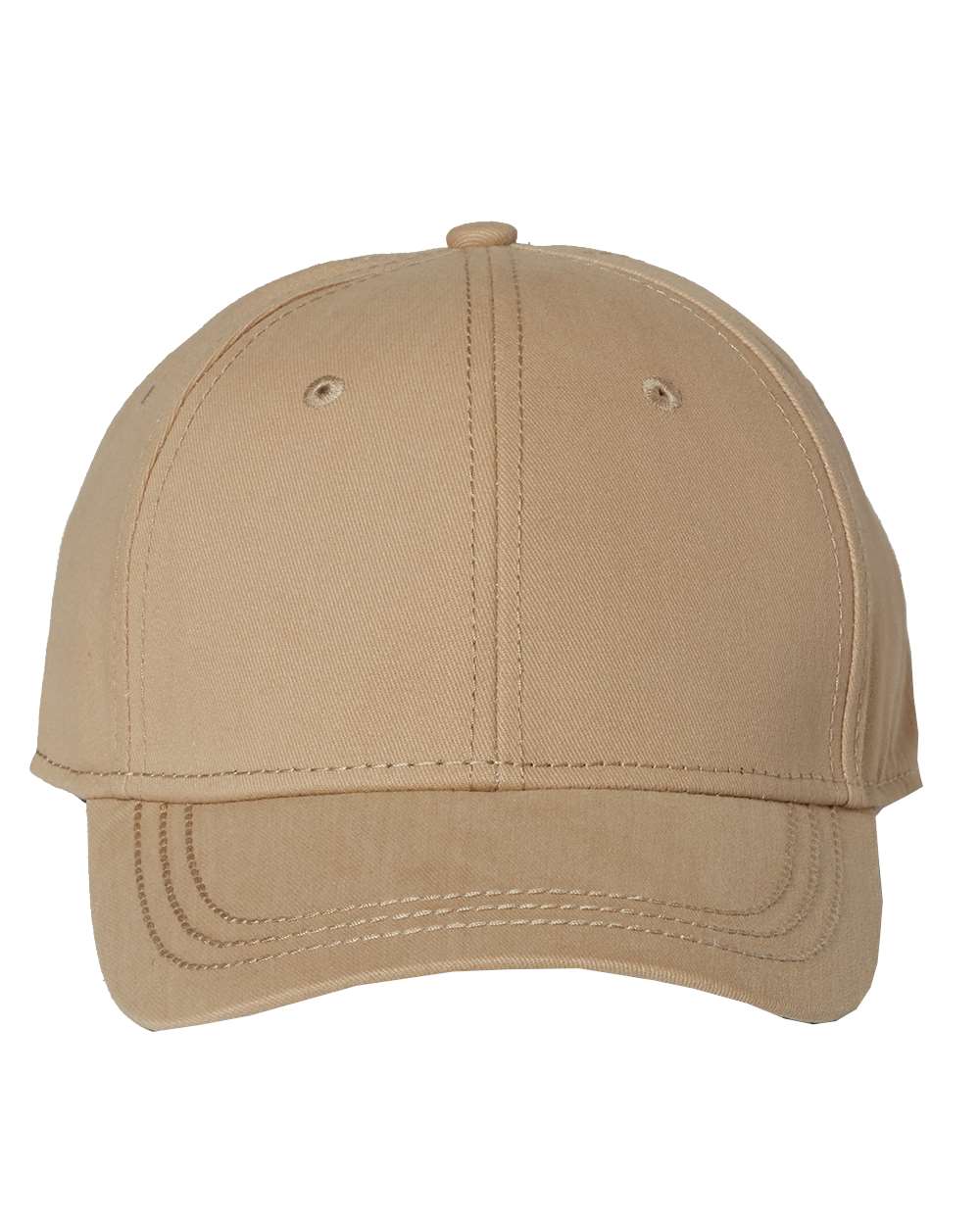 Heritage Twill Cap - Image 10