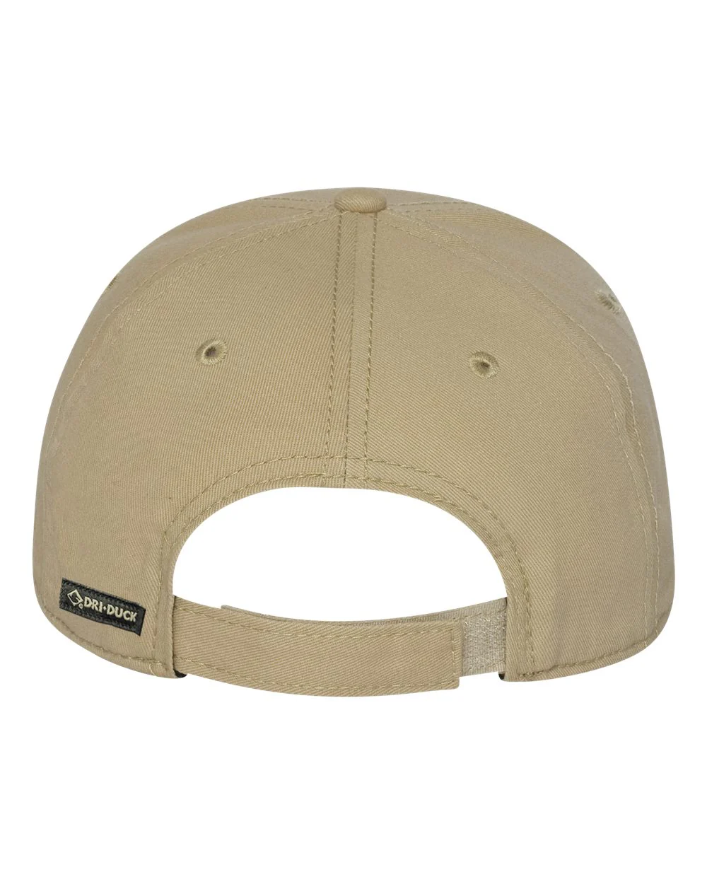 Heritage Twill Cap - Image 12