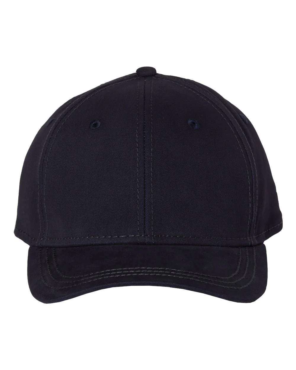 Heritage Twill Cap - Image 13
