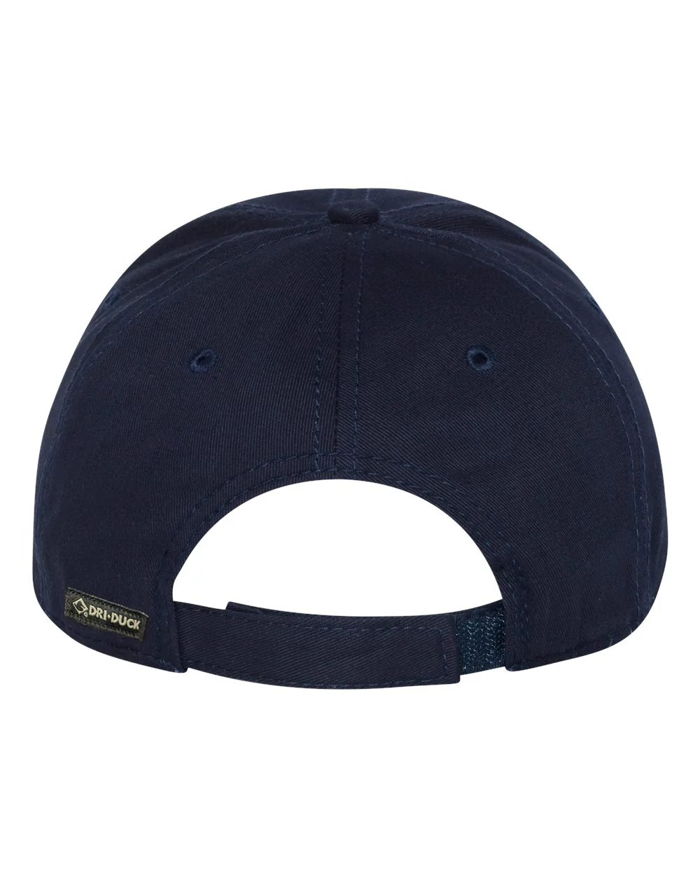 Heritage Twill Cap - Image 15