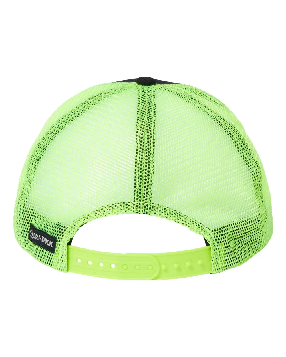 Hudson Brights Cap - Image 3