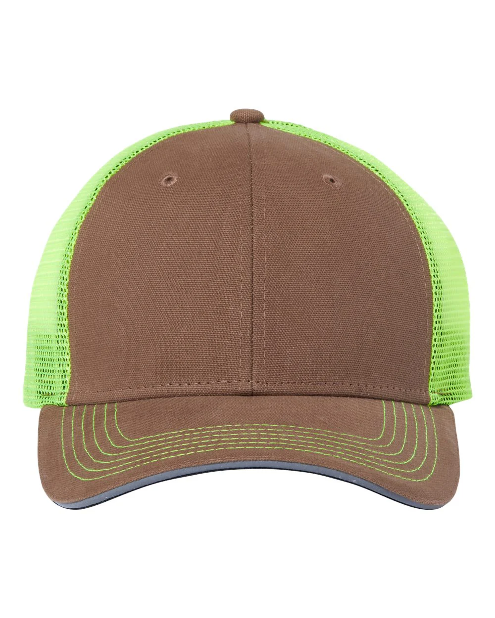 Hudson Brights Cap - Image 4