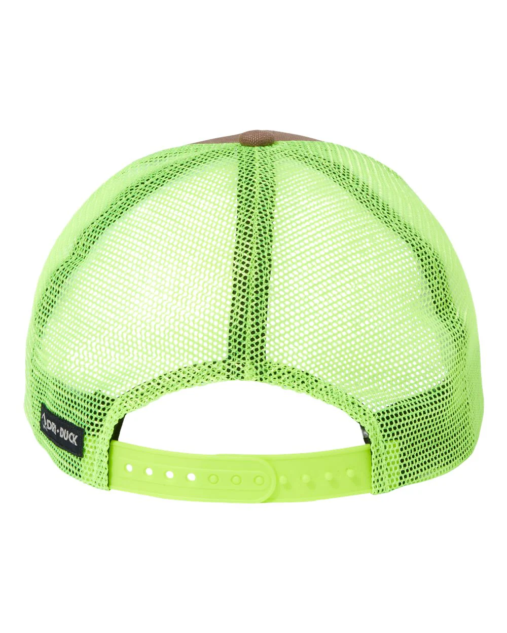 Hudson Brights Cap - Image 6