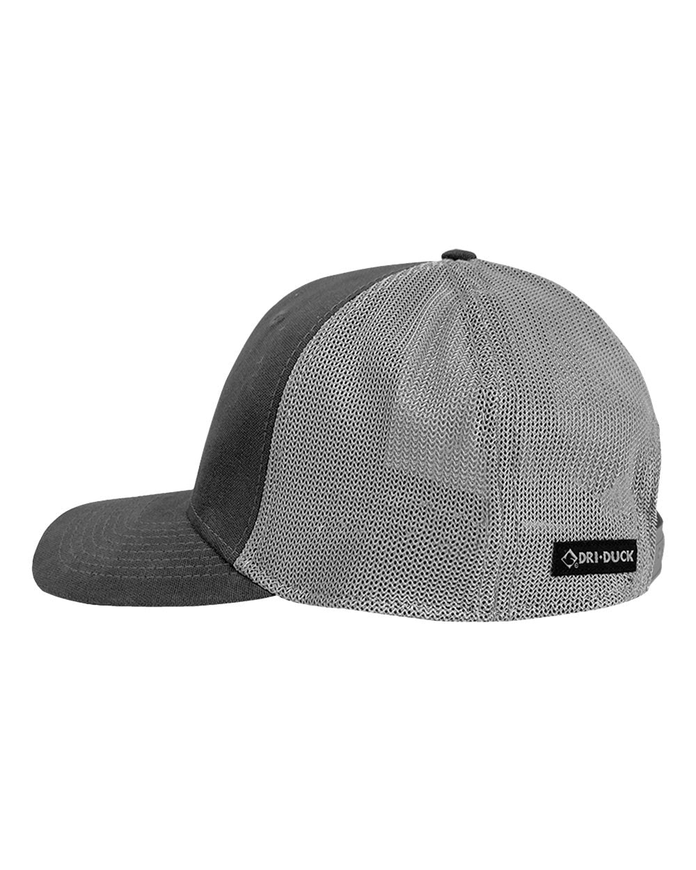 Hudson Flex Cap - Image 5