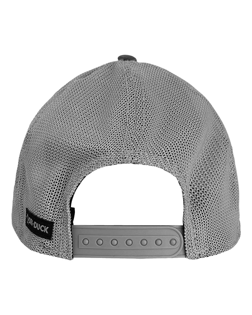Hudson Flex Cap - Image 6