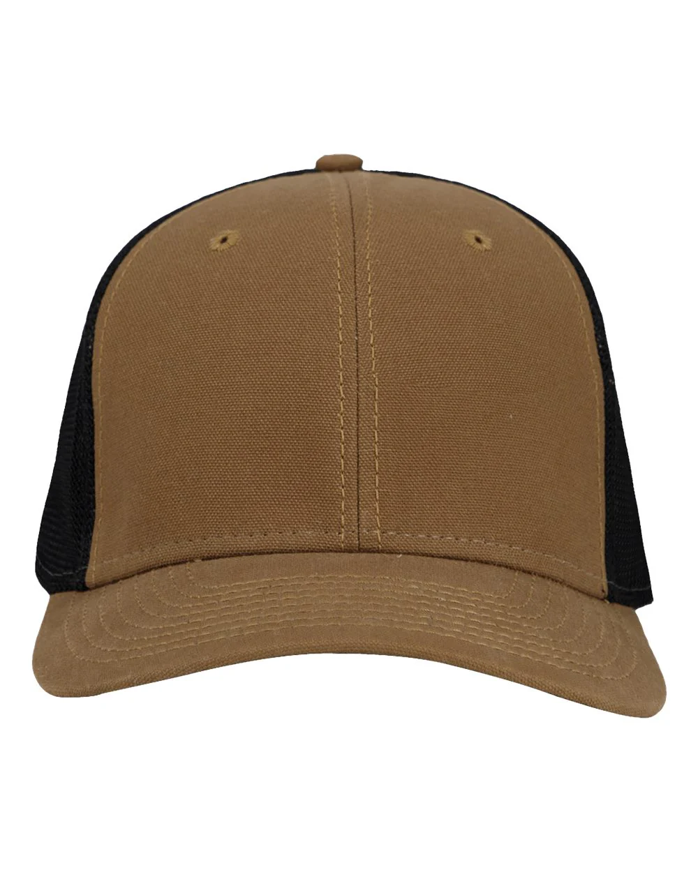 Hudson Flex Cap - Image 7
