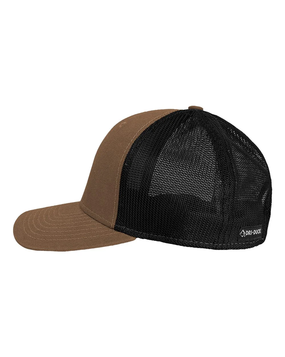 Hudson Flex Cap - Image 8