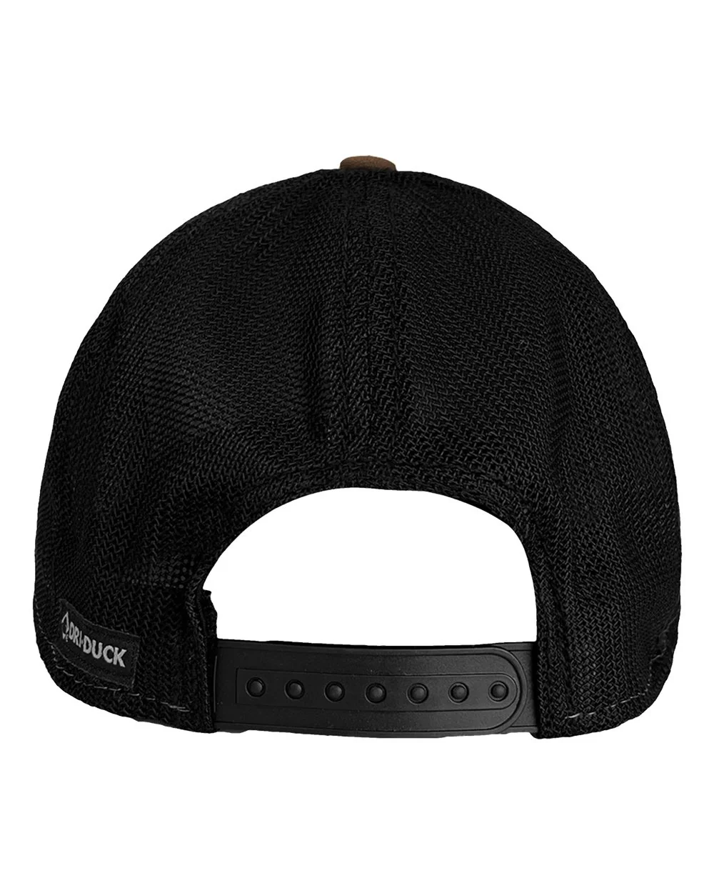 Hudson Flex Cap - Image 9