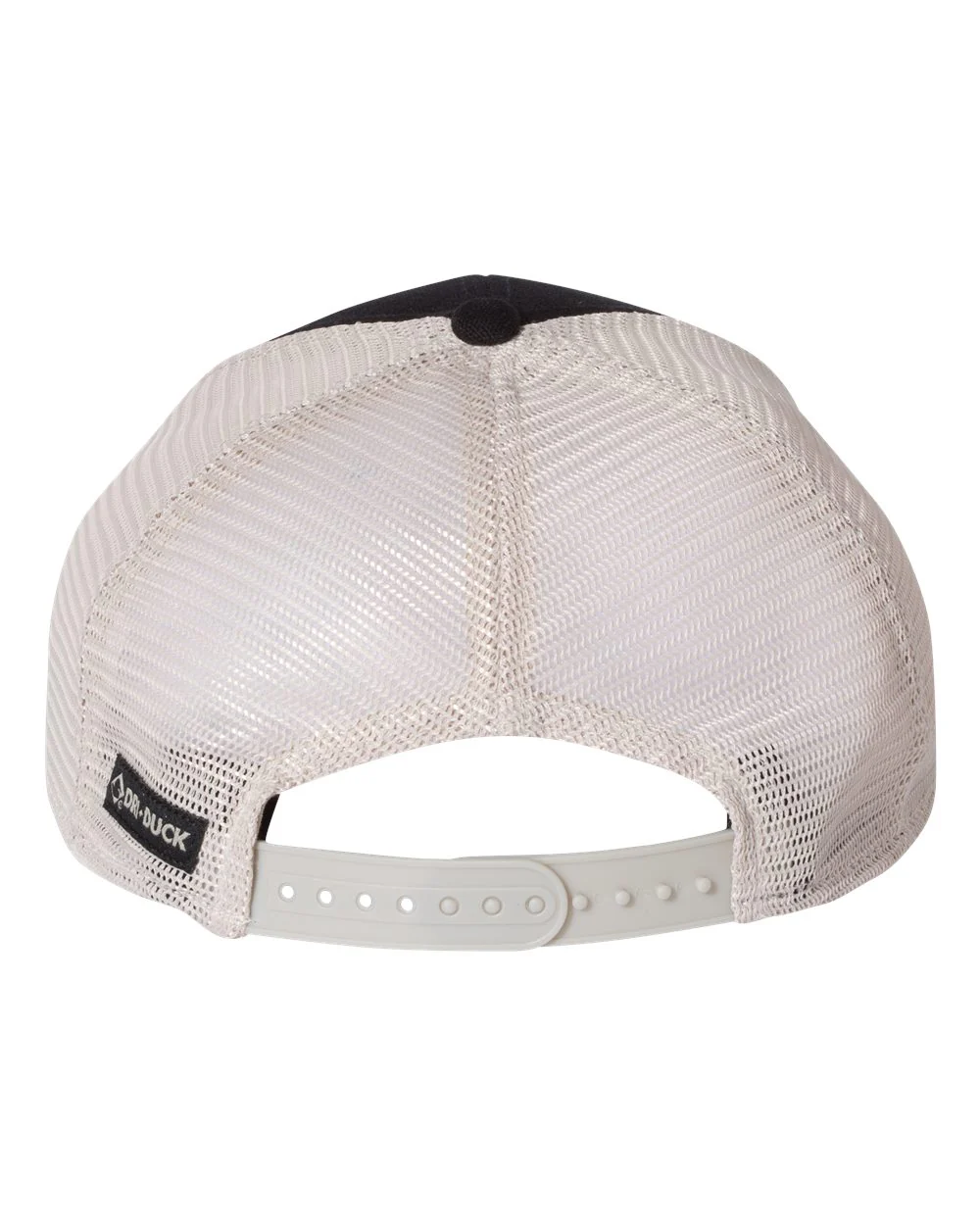 Hudson Trucker Cap - Image 3