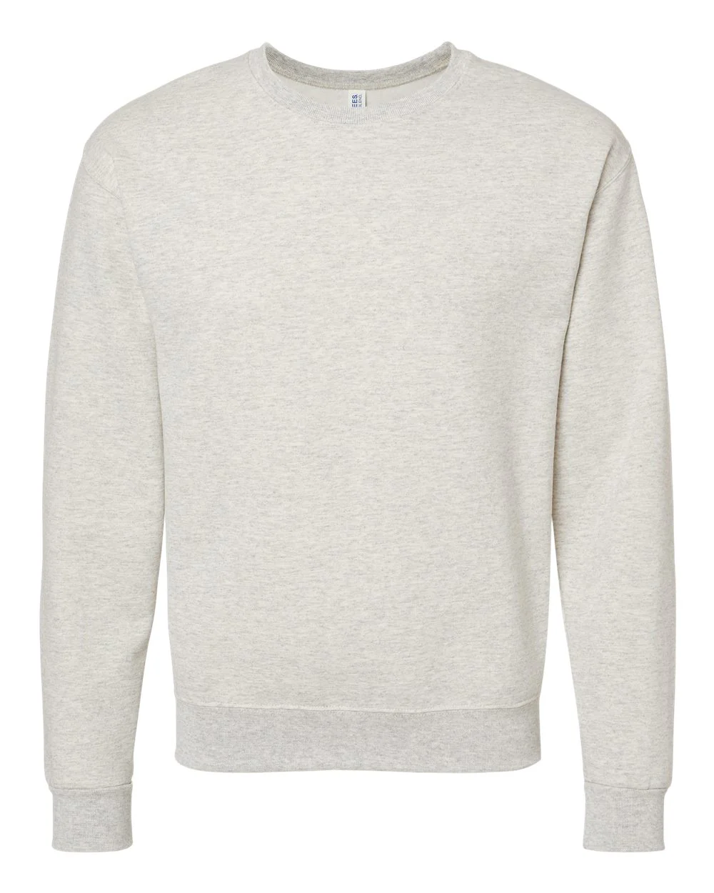 JERZEES NuBlend® Crewneck Sweatshirt - Image 10