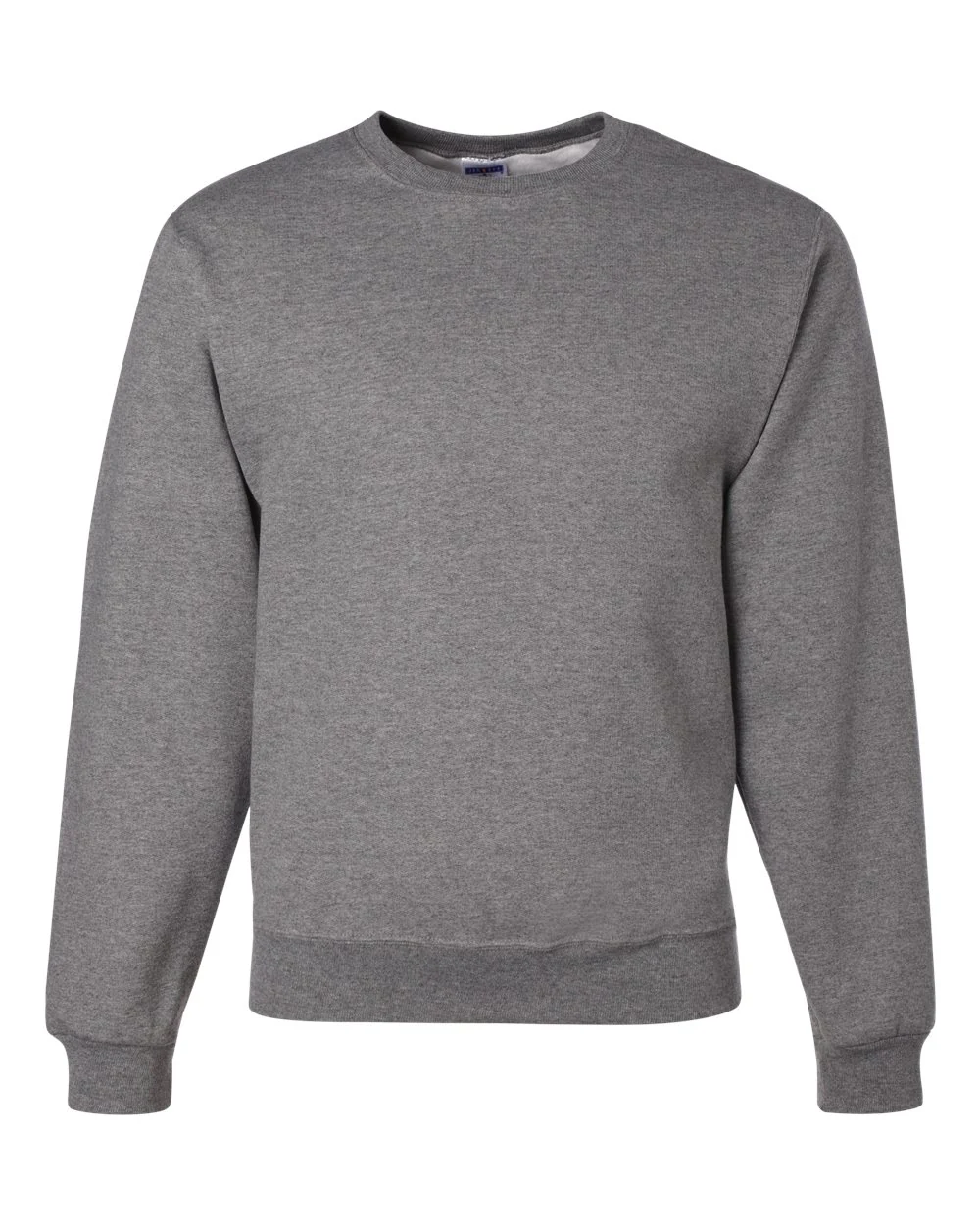 JERZEES NuBlend® Crewneck Sweatshirt - Image 11