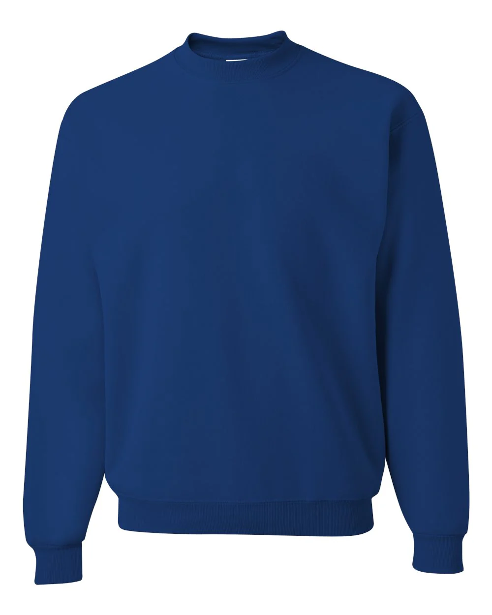 JERZEES NuBlend® Crewneck Sweatshirt - Image 13