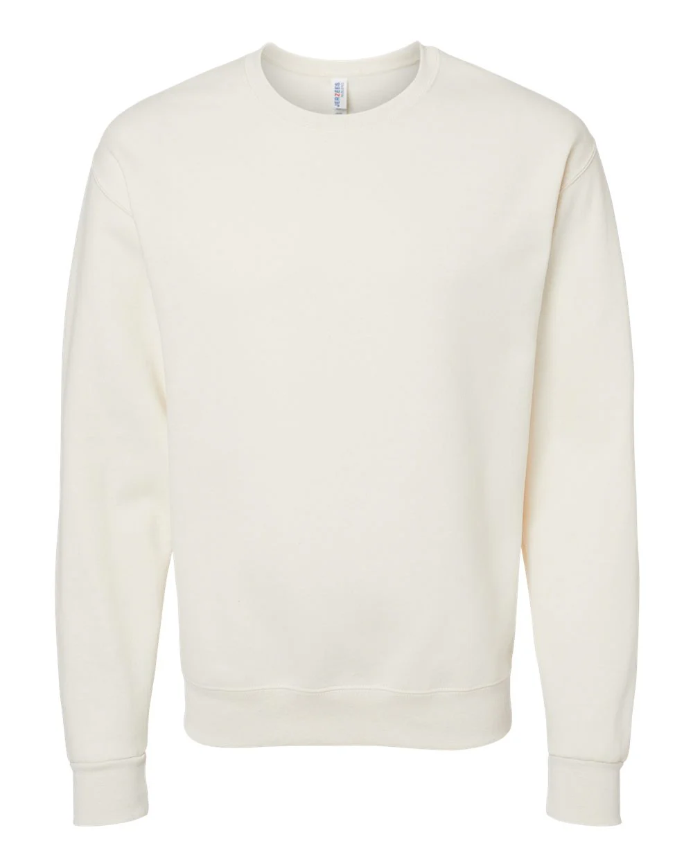 JERZEES NuBlend® Crewneck Sweatshirt - Image 18