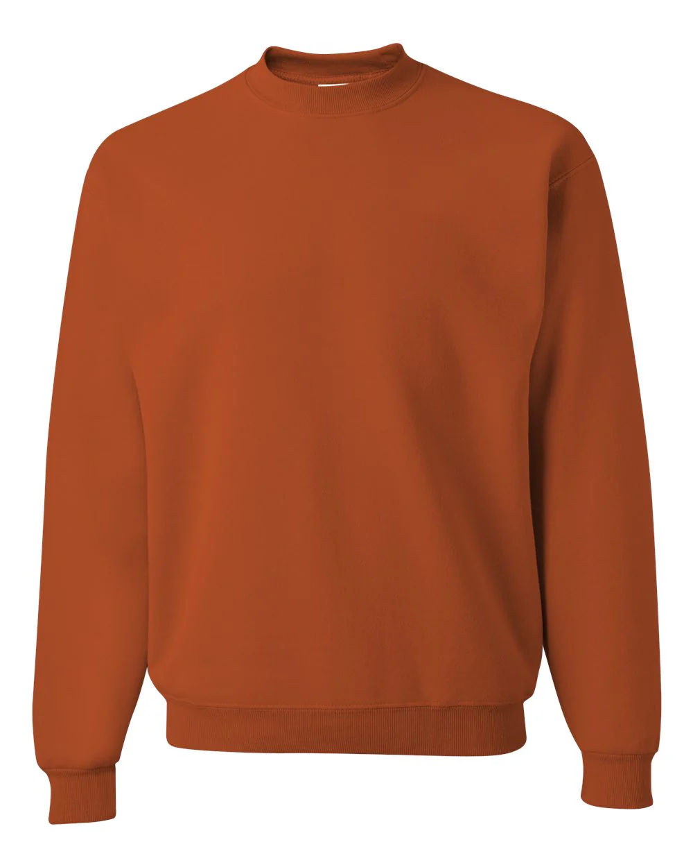 JERZEES NuBlend® Crewneck Sweatshirt - Image 19