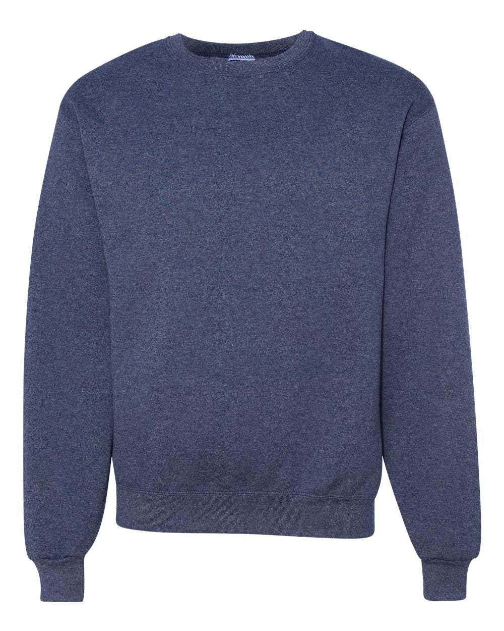 JERZEES NuBlend® Crewneck Sweatshirt - Image 22