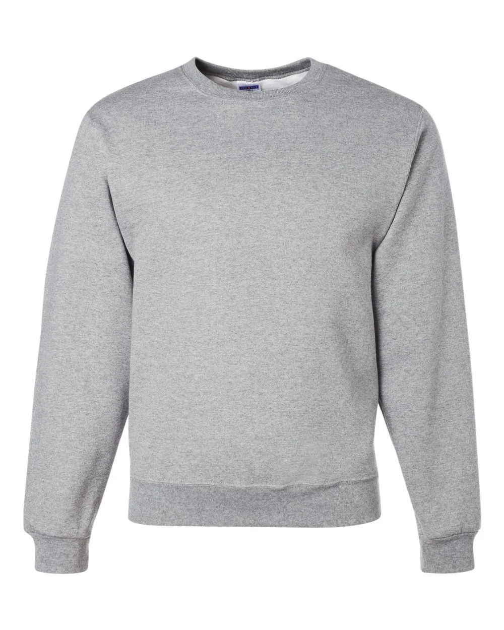 JERZEES NuBlend® Crewneck Sweatshirt - Image 27