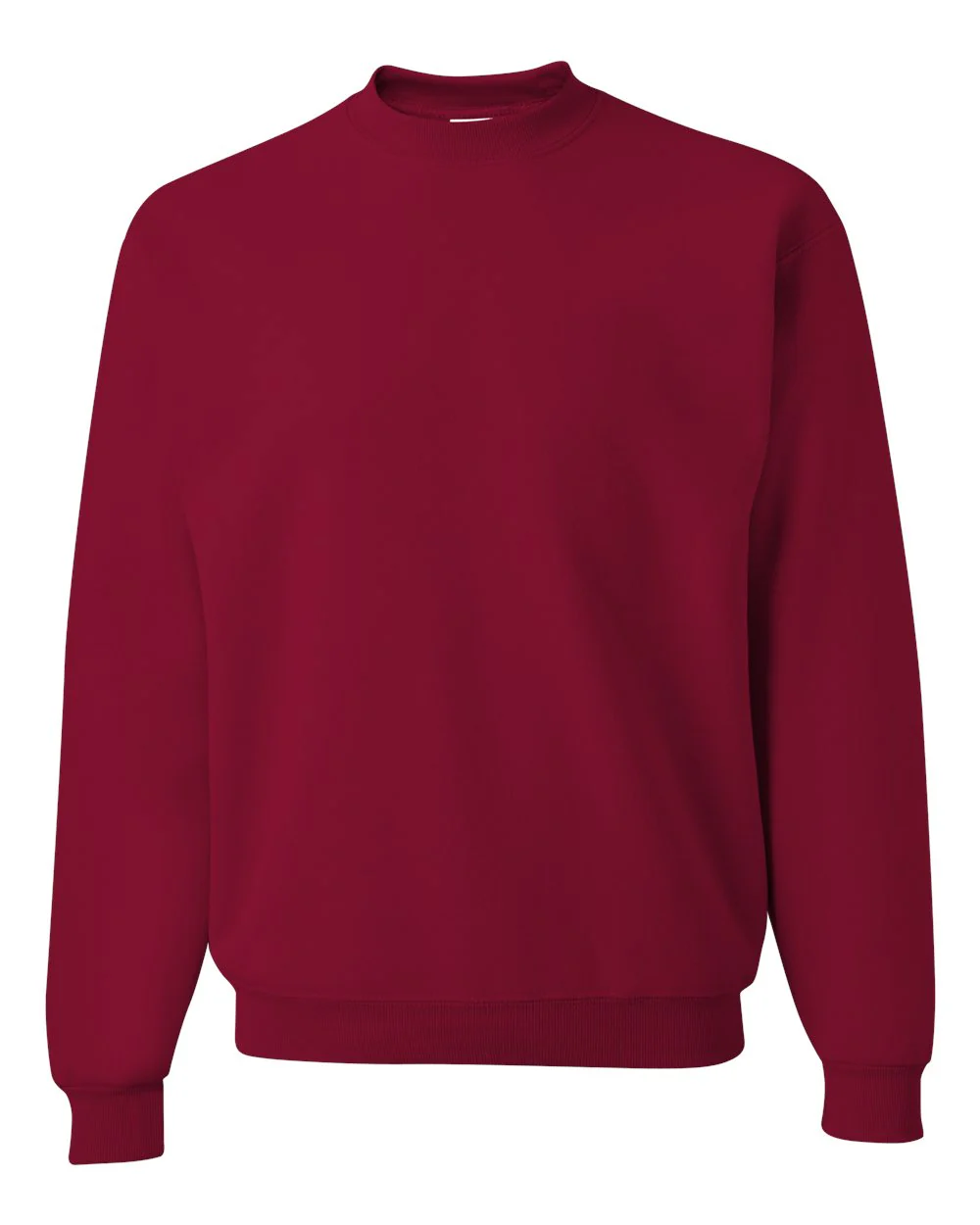 JERZEES NuBlend® Crewneck Sweatshirt - Image 32