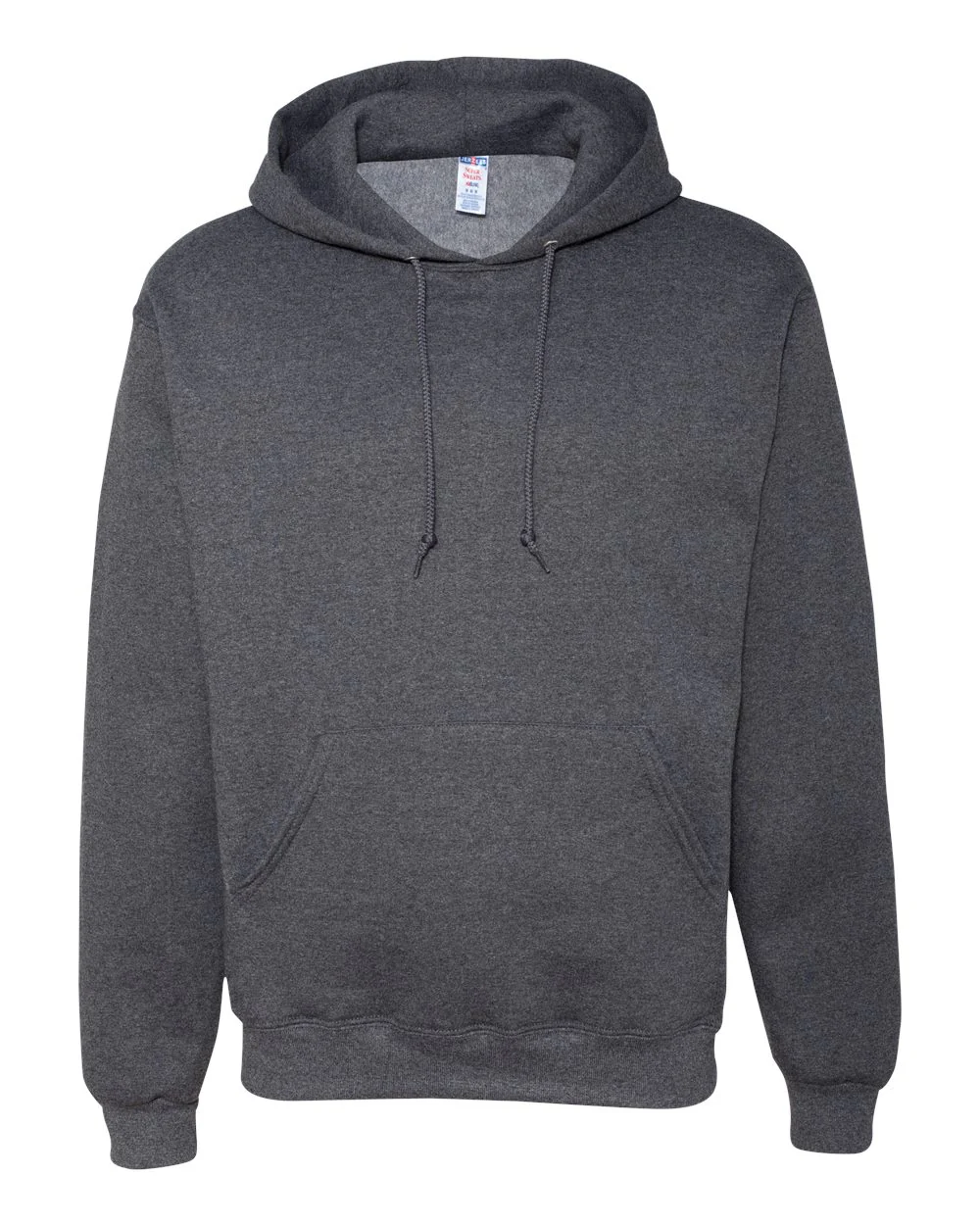 JERZEES Super Sweats NuBlend® Hooded Sweatshirt - Image 10