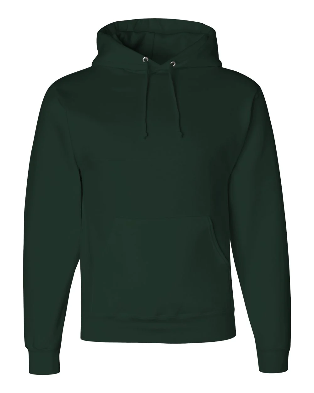 JERZEES Super Sweats NuBlend® Hooded Sweatshirt - Image 11