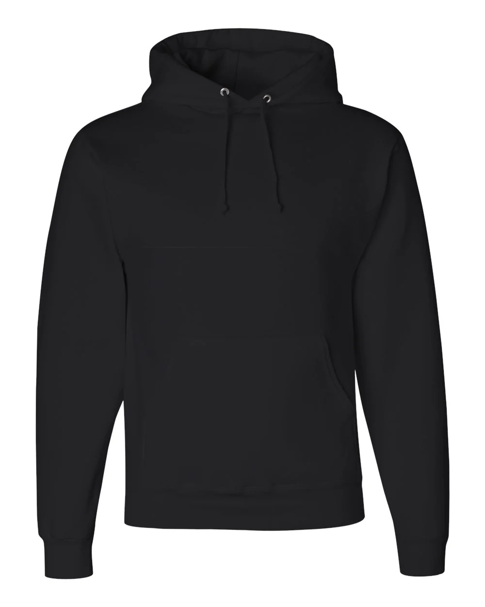 JERZEES Super Sweats NuBlend® Hooded Sweatshirt - Image 9